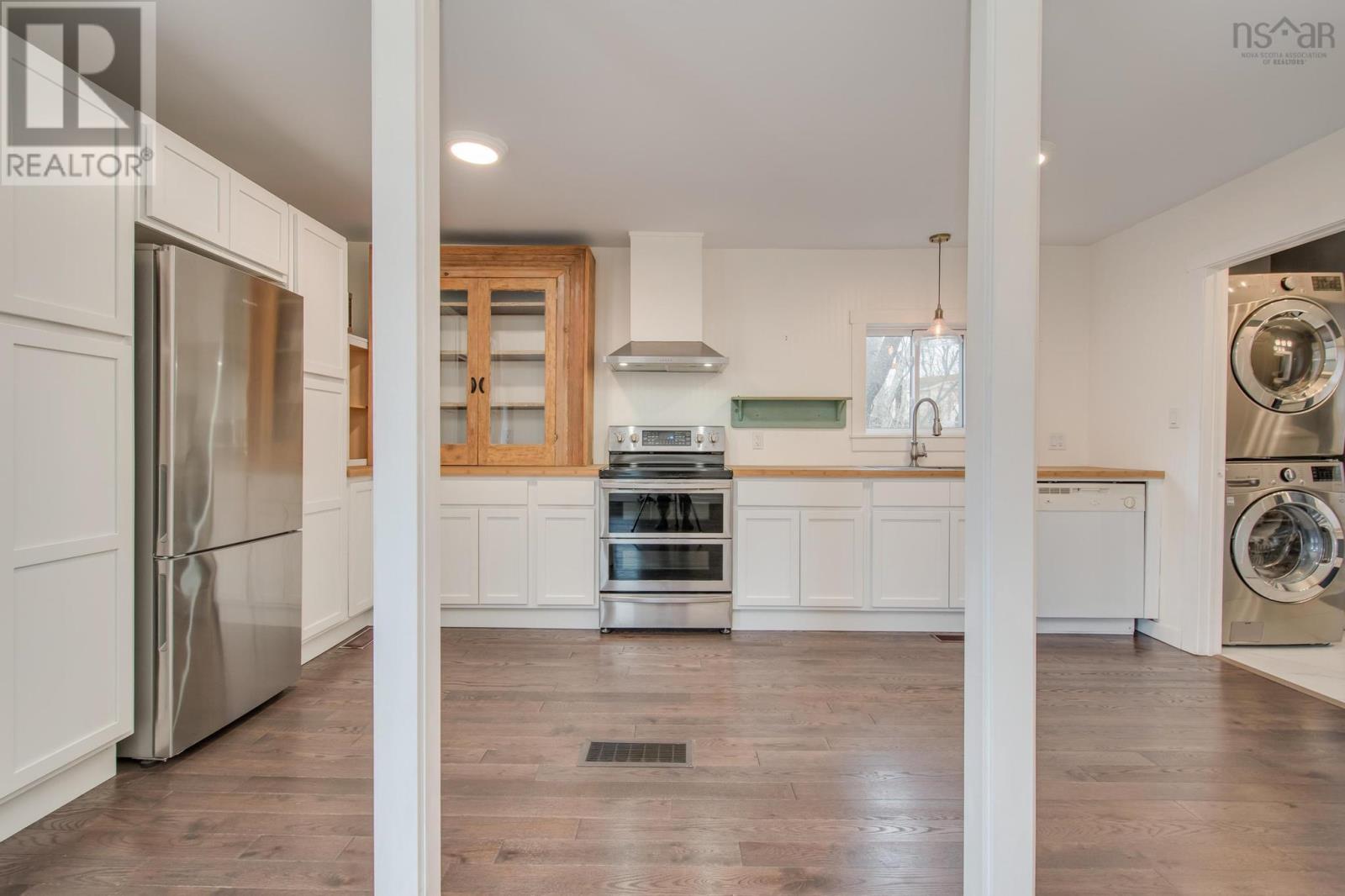 7484 Highway 3 Martins River Ns Property Photo 10