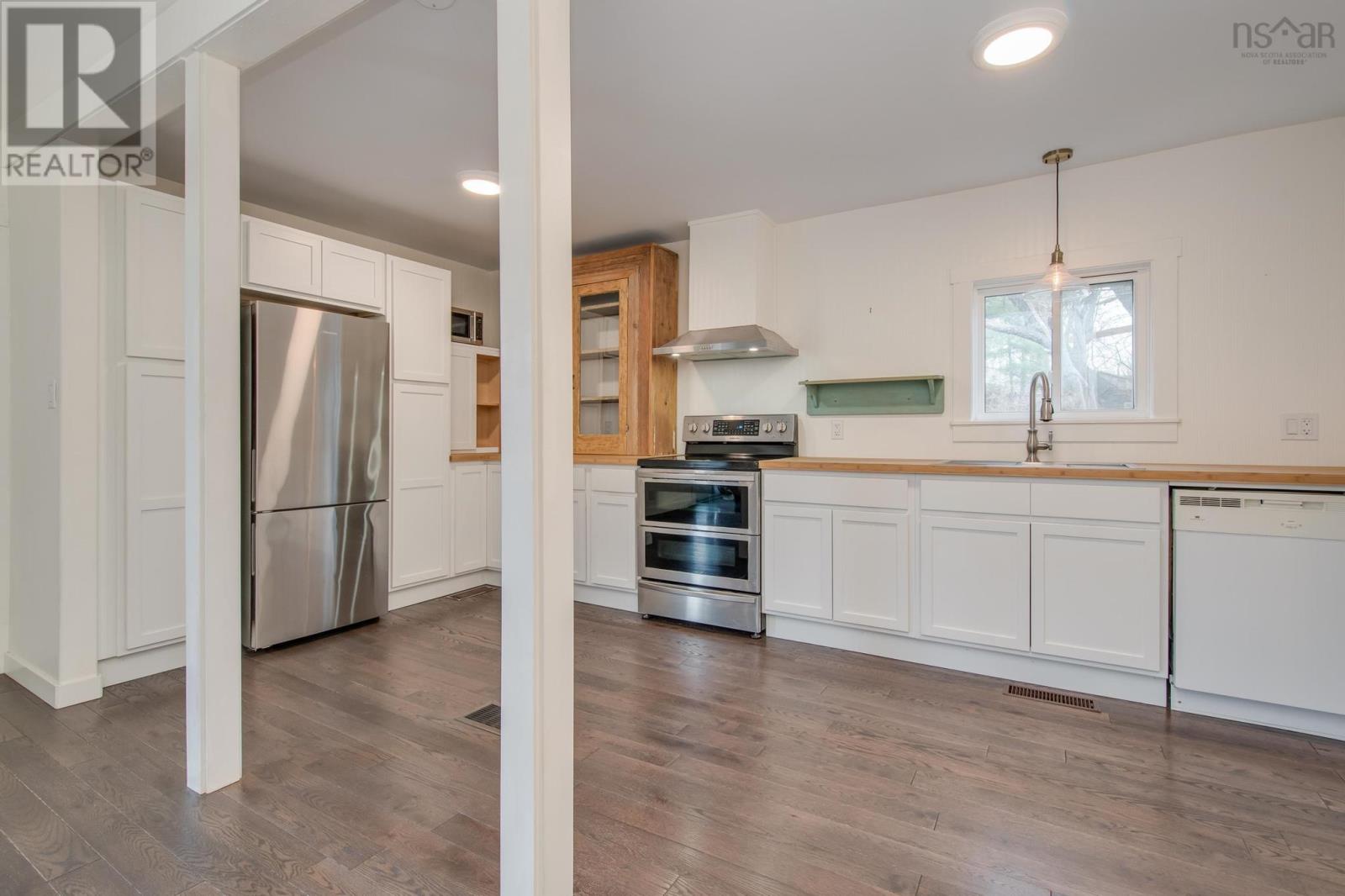 7484 Highway 3 Martins River Ns Property Photo 11