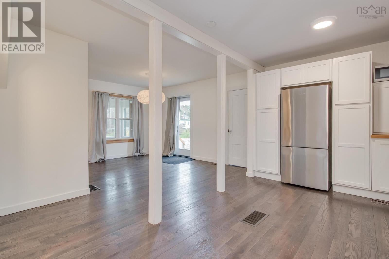 7484 Highway 3 Martins River Ns Property Photo 12