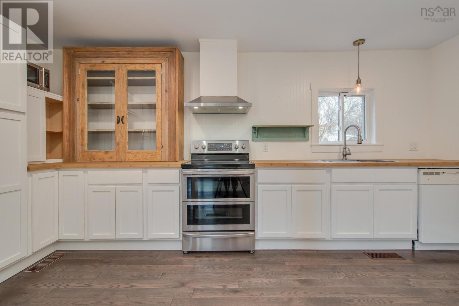 7484 Highway 3 Martins River Ns Property Photo 13