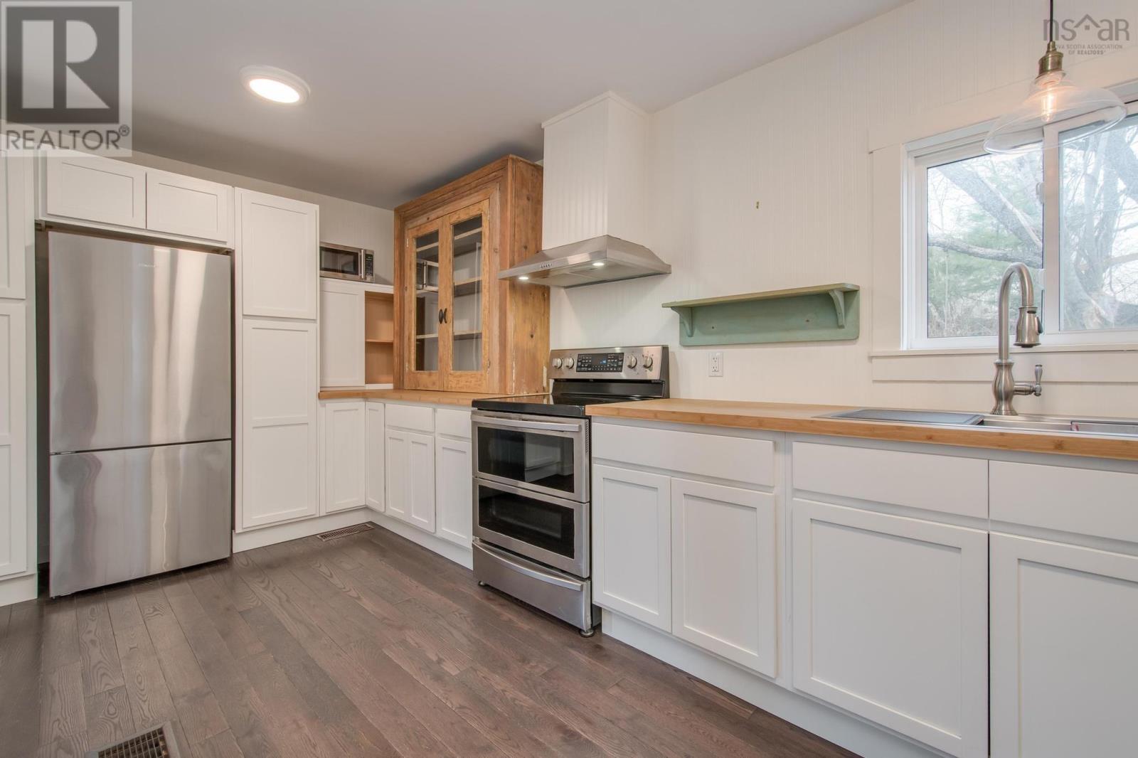 7484 Highway 3 Martins River Ns Property Photo 14