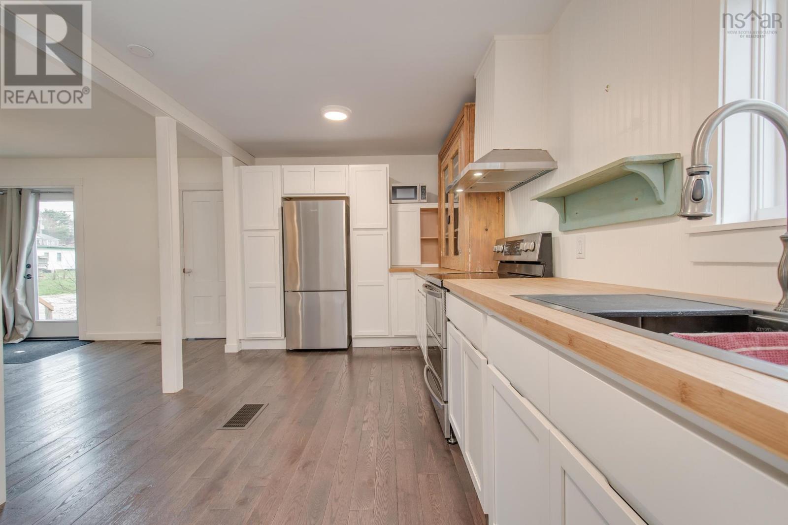 7484 Highway 3 Martins River Ns Property Photo 15