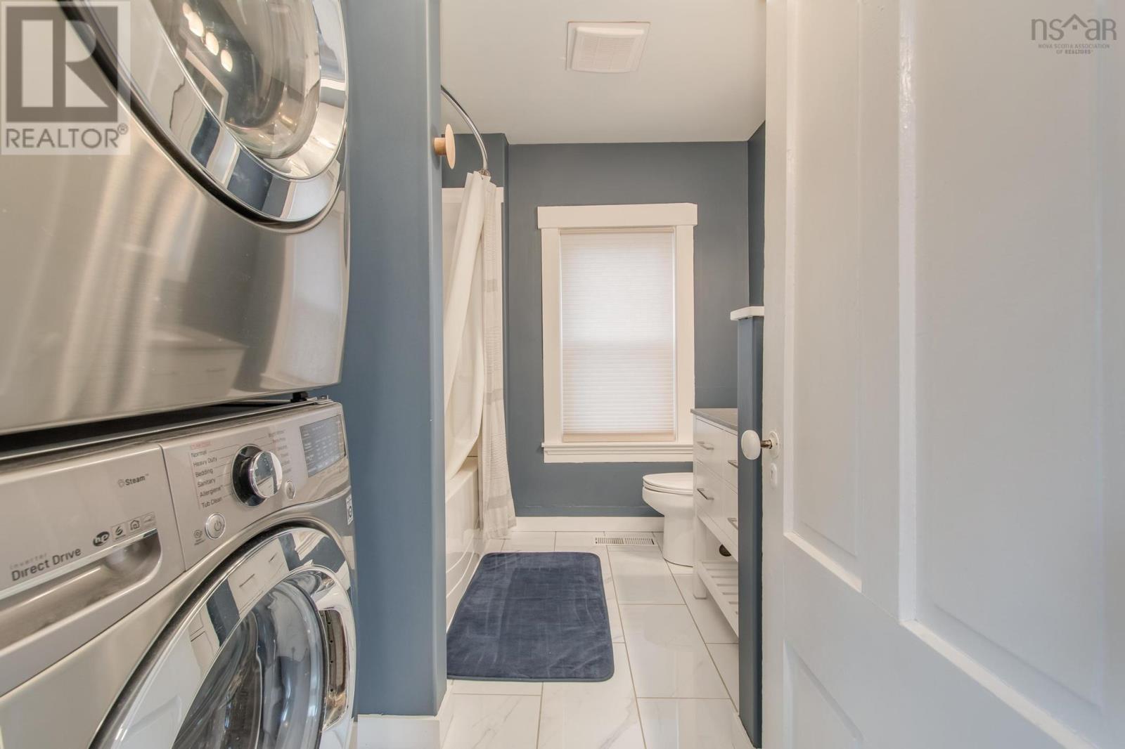 7484 Highway 3 Martins River Ns Property Photo 16