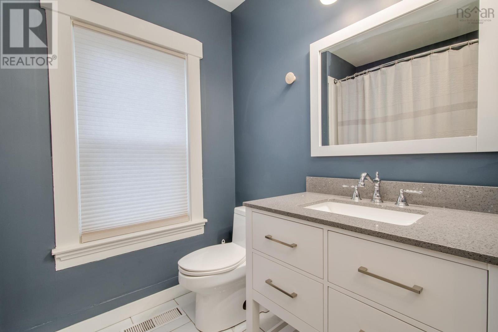 7484 Highway 3 Martins River Ns Property Photo 17