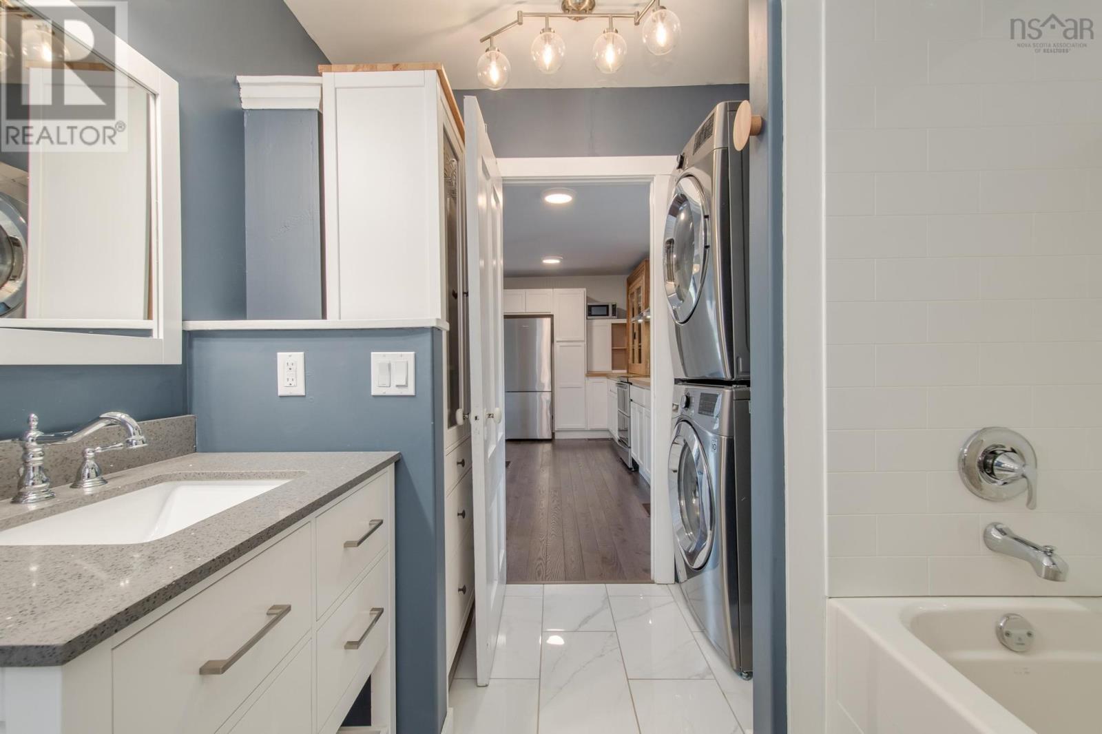 7484 Highway 3 Martins River Ns Property Photo 18