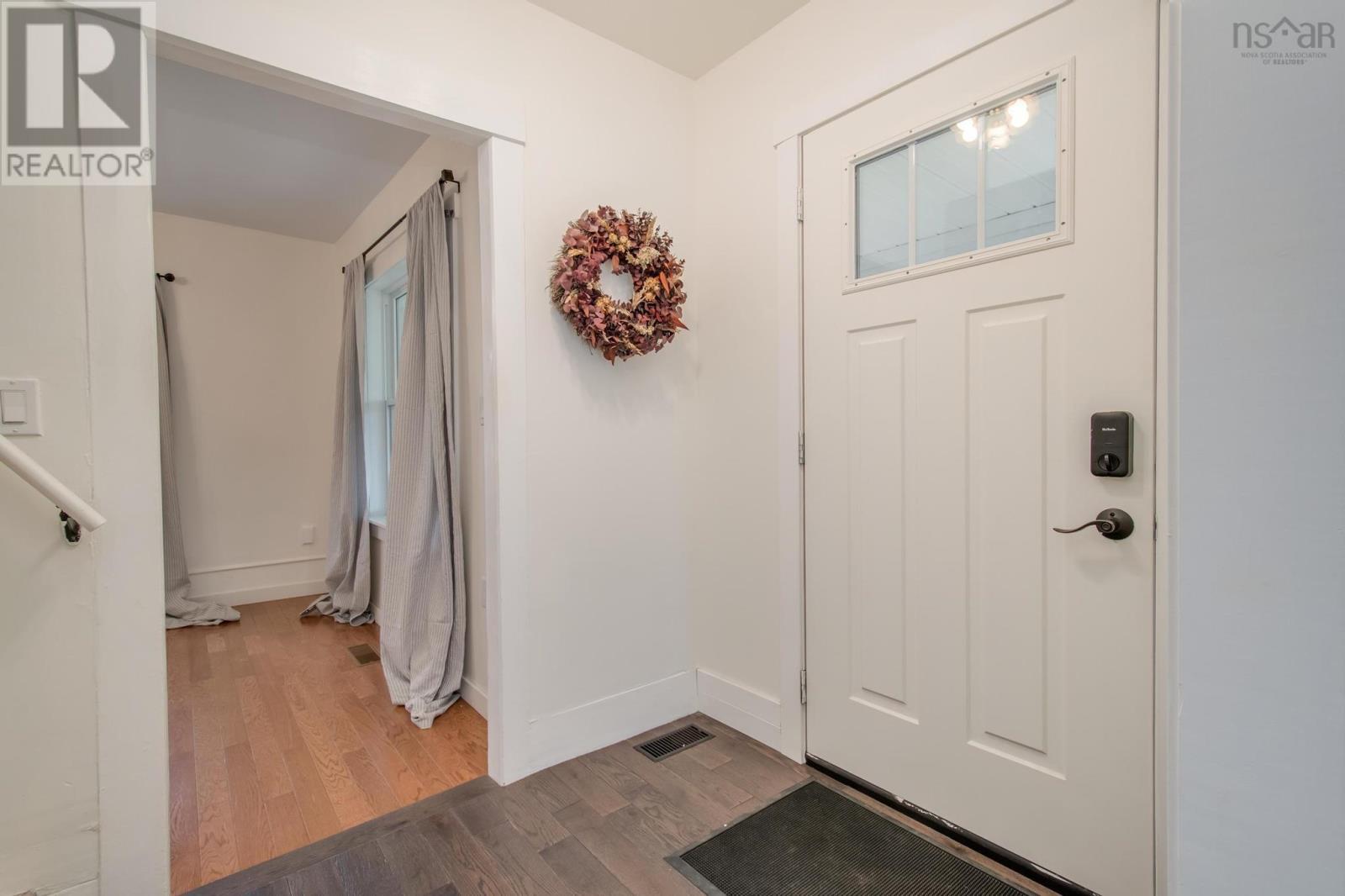 7484 Highway 3 Martins River Ns Property Photo 19