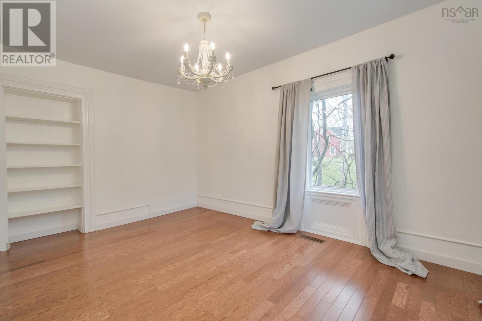 7484 Highway 3 Martins River Ns Property Photo 20