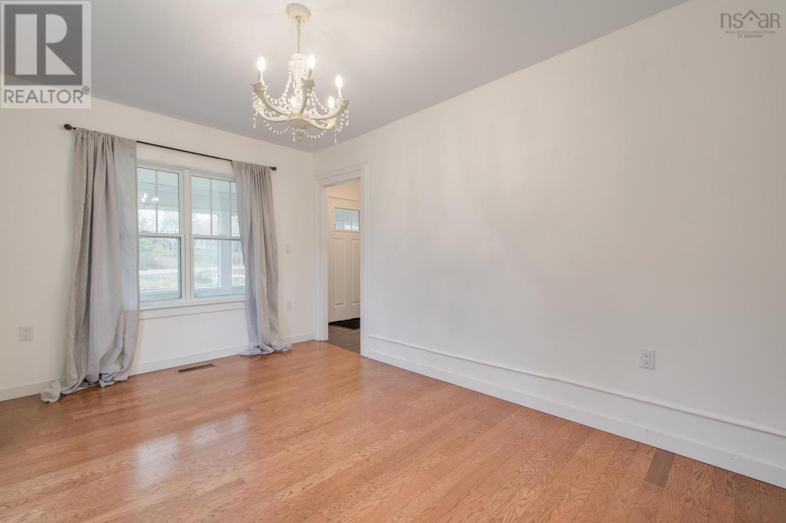 7484 Highway 3 Martins River Ns Property Photo 21