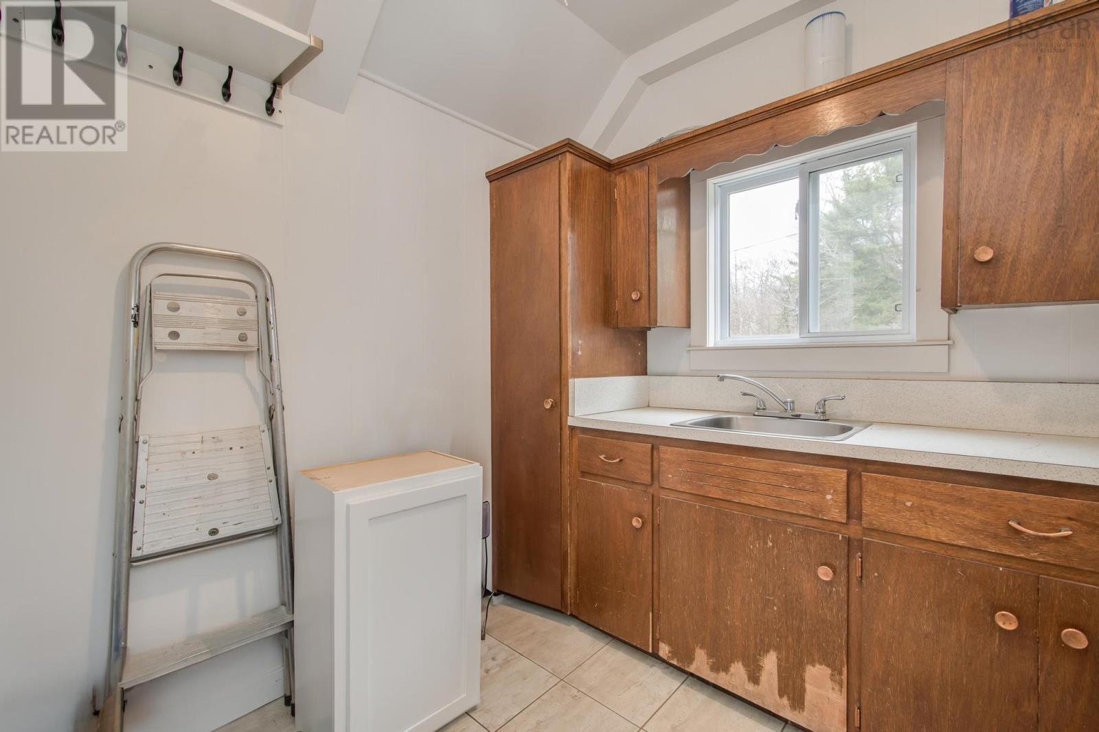 7484 Highway 3 Martins River Ns Property Photo 22