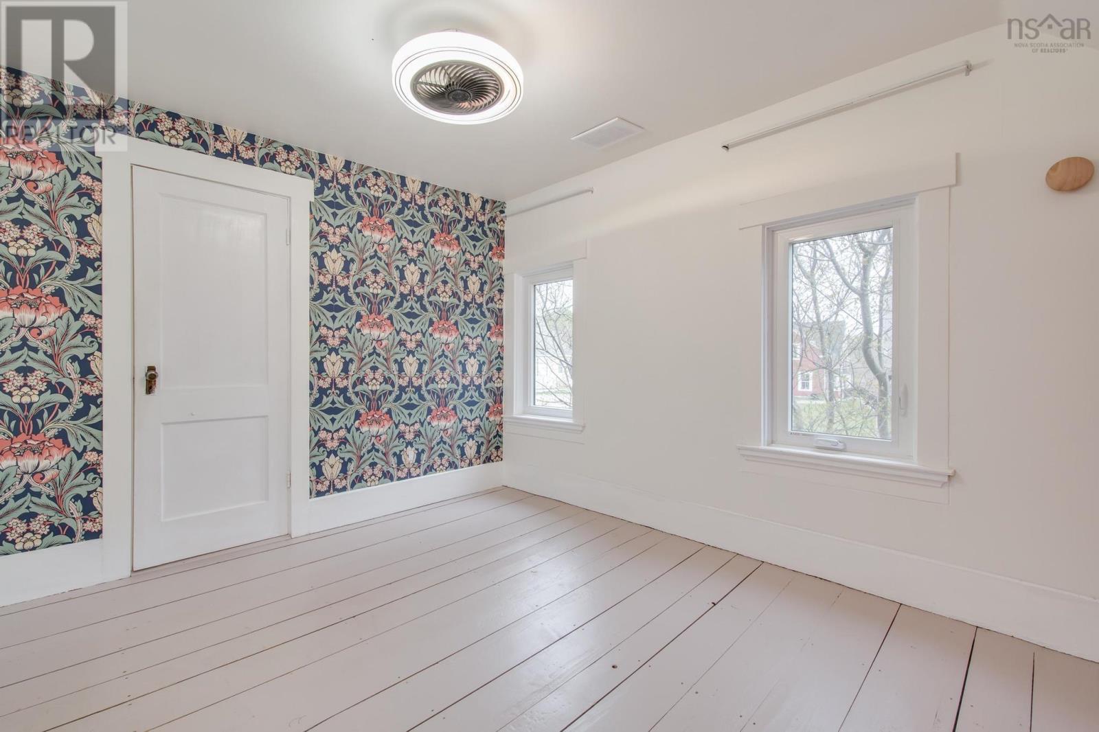 7484 Highway 3 Martins River Ns Property Photo 23