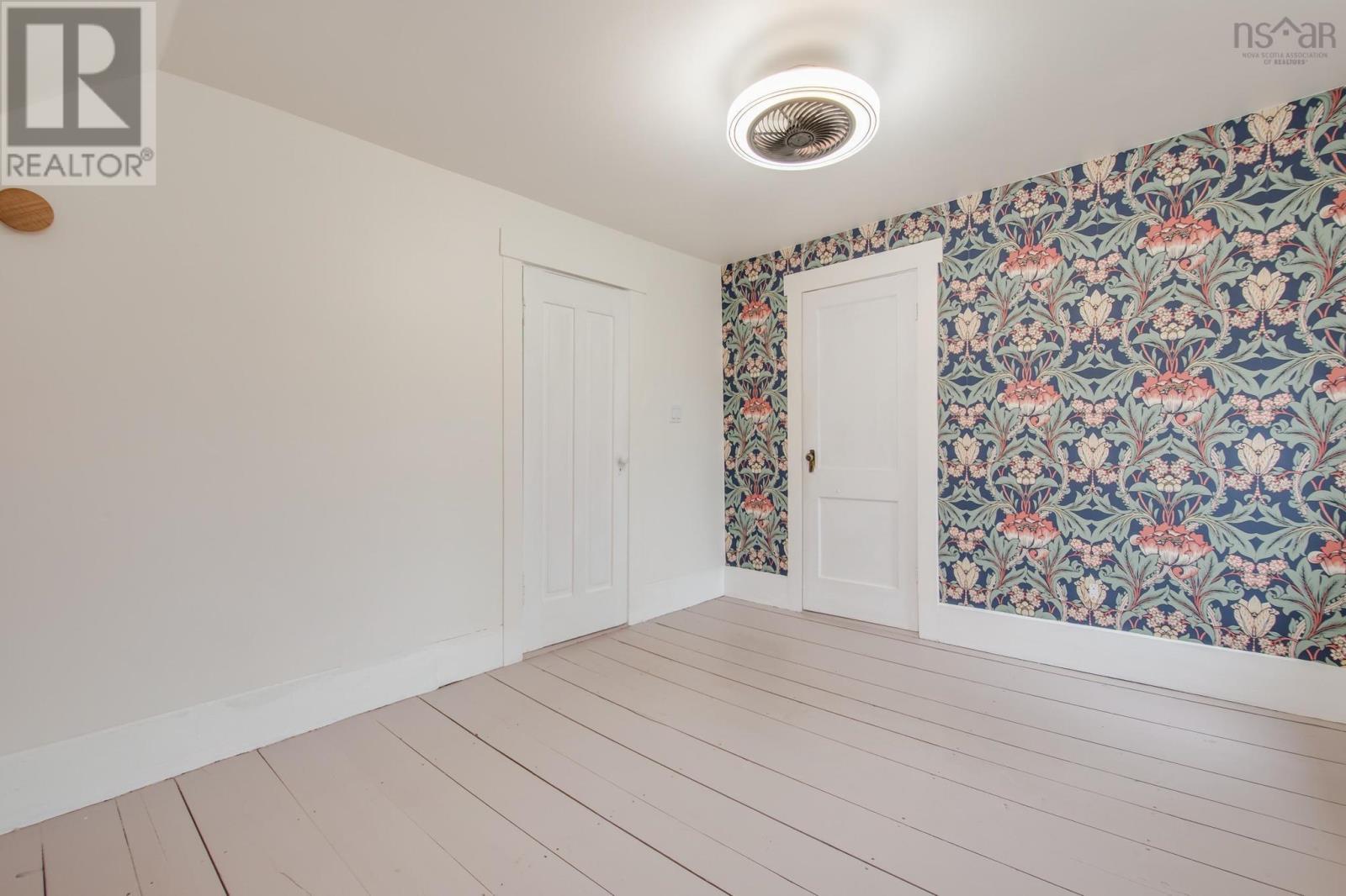 7484 Highway 3 Martins River Ns Property Photo 24