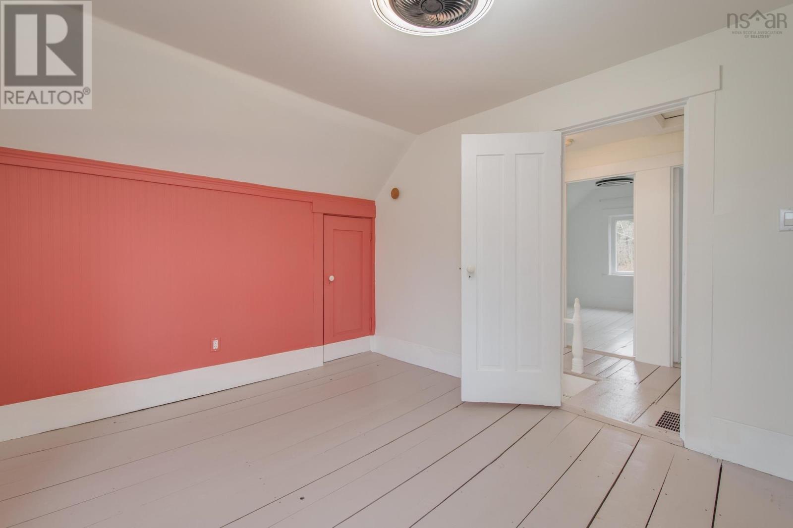 7484 Highway 3 Martins River Ns Property Photo 25