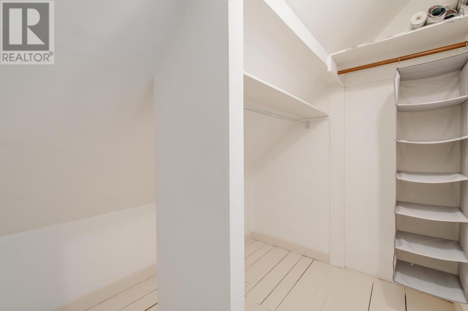 7484 Highway 3 Martins River Ns Property Photo 26