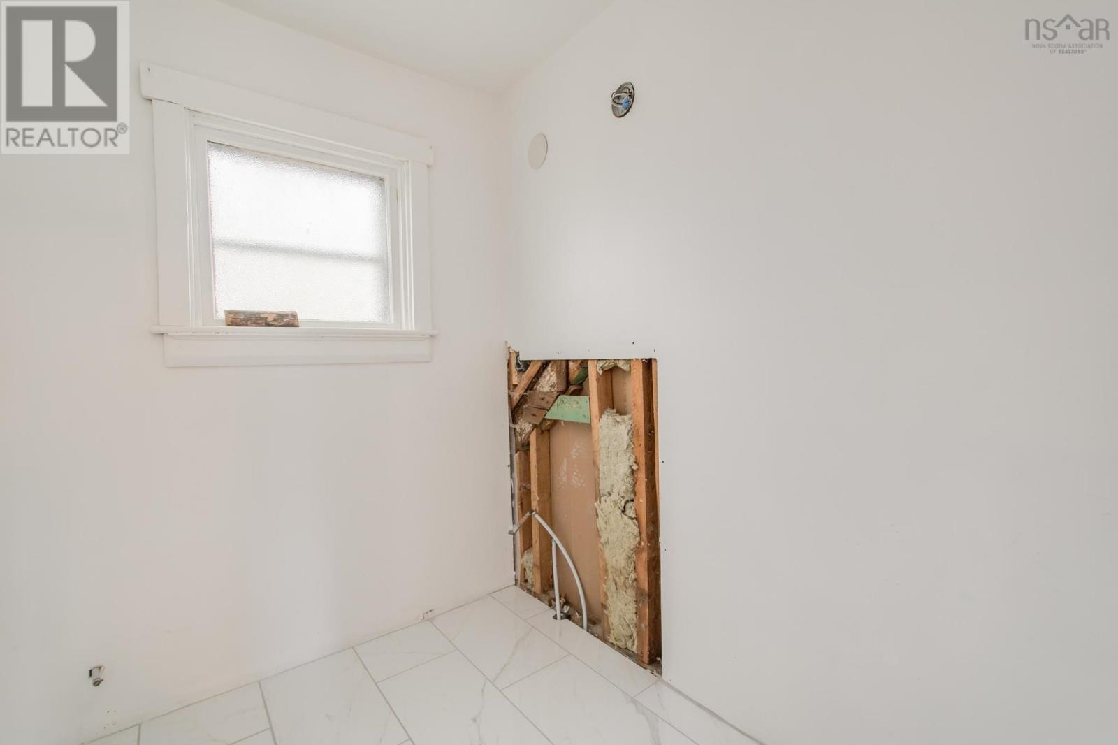 7484 Highway 3 Martins River Ns Property Photo 27