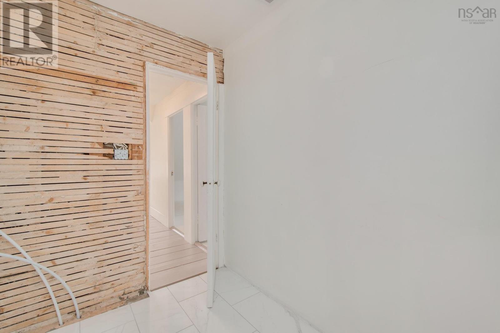 7484 Highway 3 Martins River Ns Property Photo 28