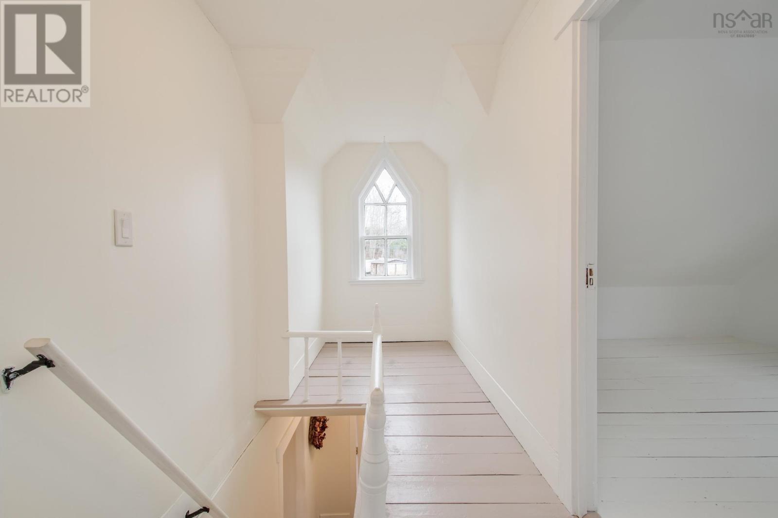 7484 Highway 3 Martins River Ns Property Photo 29