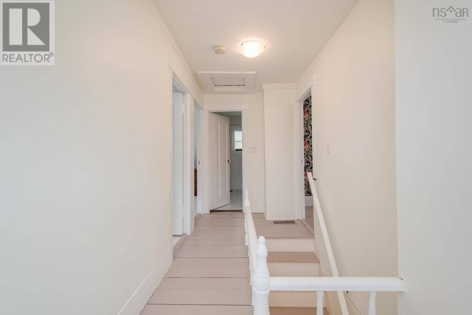 7484 Highway 3 Martins River Ns Property Photo 30