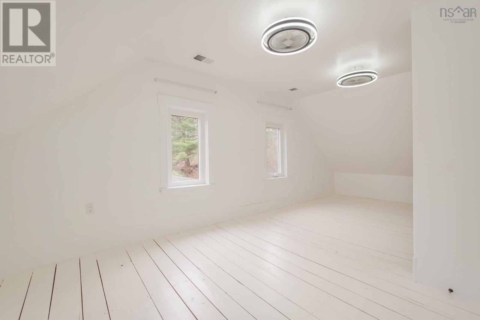 7484 Highway 3 Martins River Ns Property Photo 31