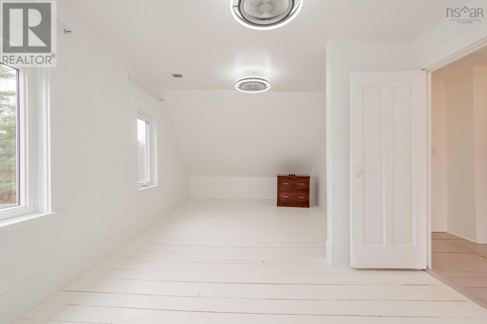 7484 Highway 3 Martins River Ns Property Photo 32