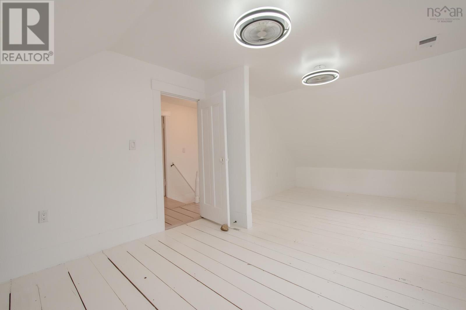 7484 Highway 3 Martins River Ns Property Photo 33