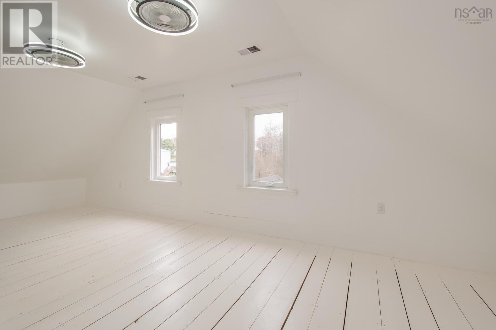 7484 Highway 3 Martins River Ns Property Photo 34