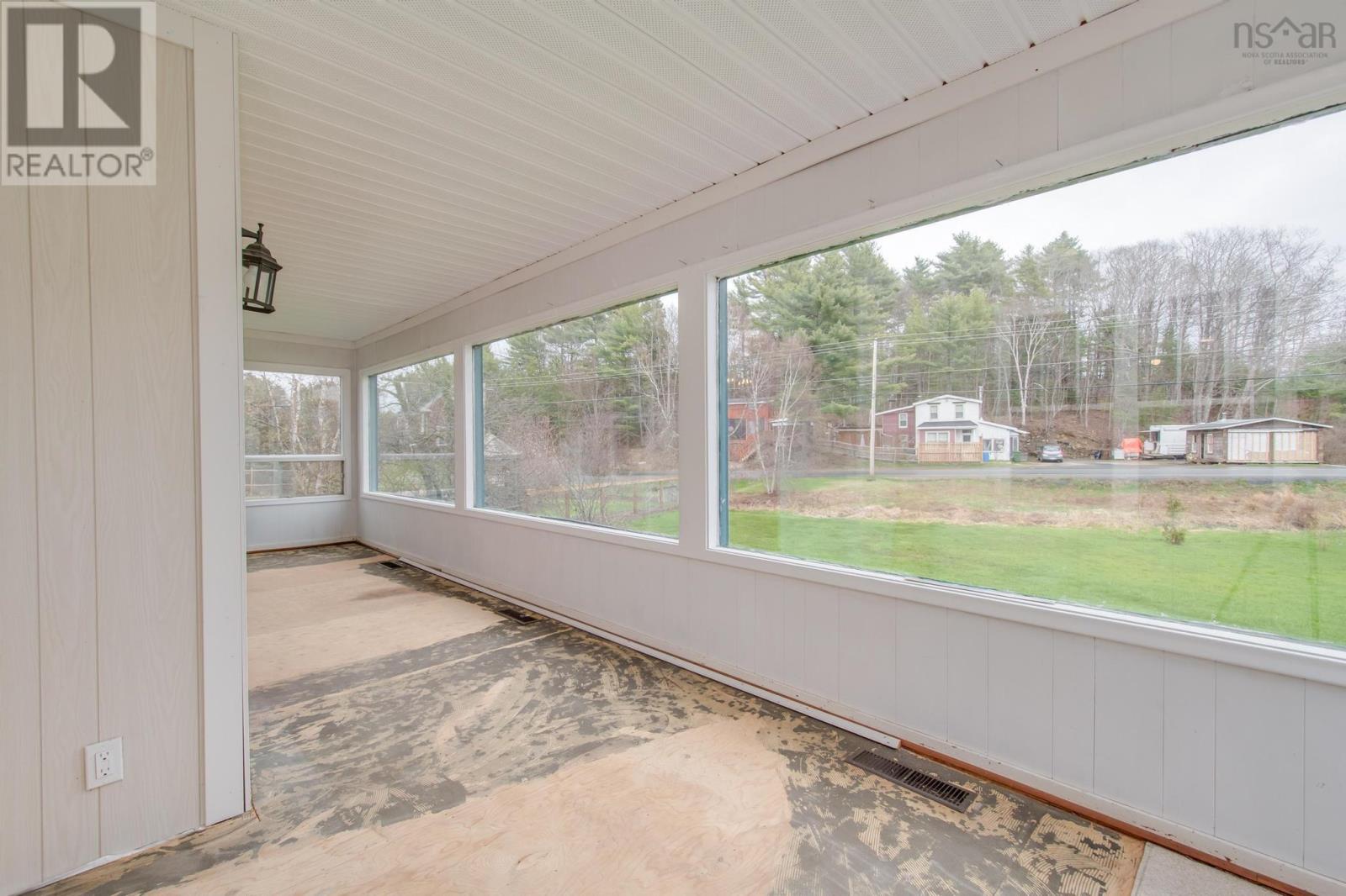 7484 Highway 3 Martins River Ns Property Photo 35