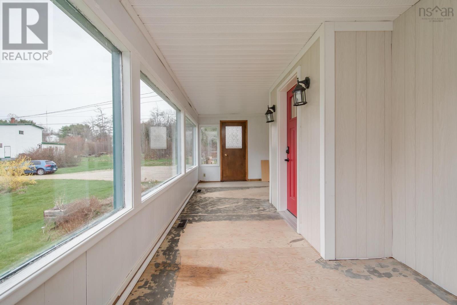 7484 Highway 3 Martins River Ns Property Photo 36