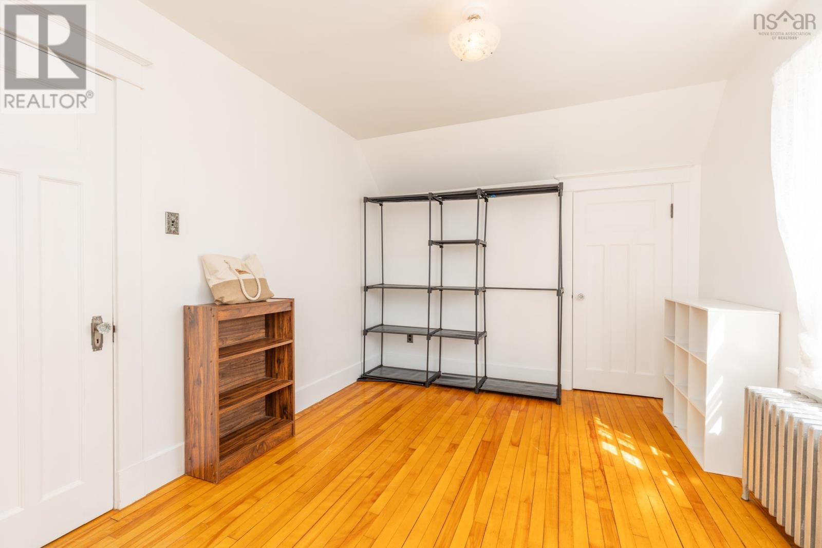 91 Cliff Street Property Photo 15