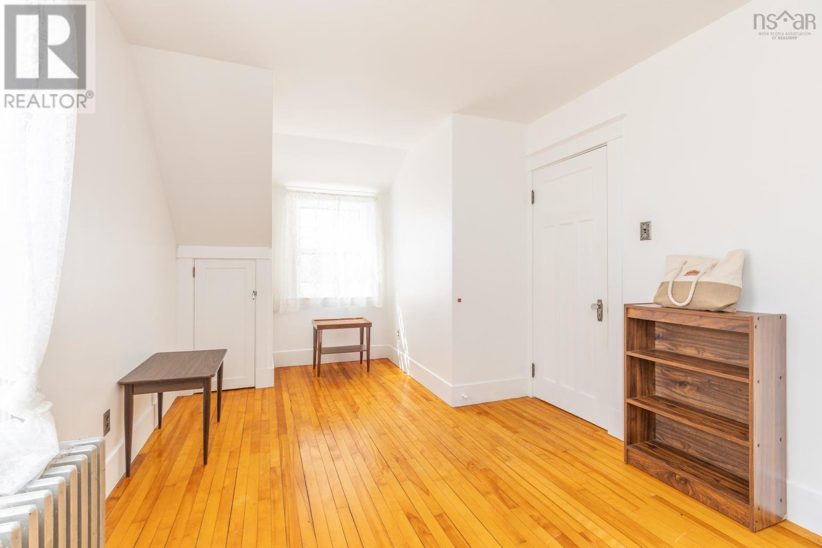 91 Cliff Street Property Photo 16