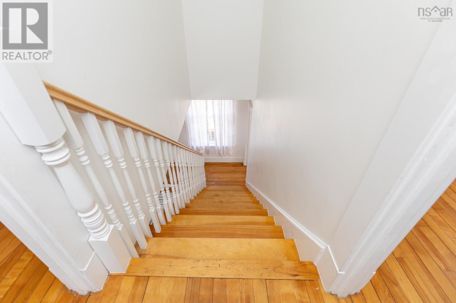 91 Cliff Street Property Photo 21