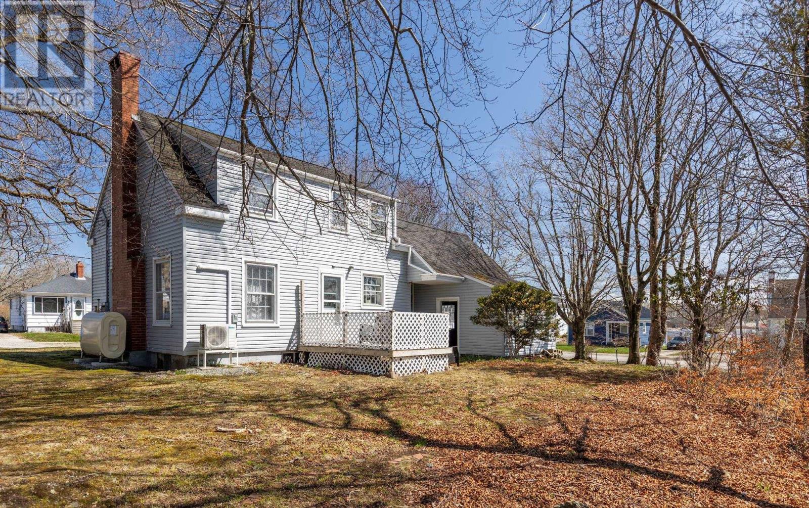 91 Cliff Street Property Photo 24