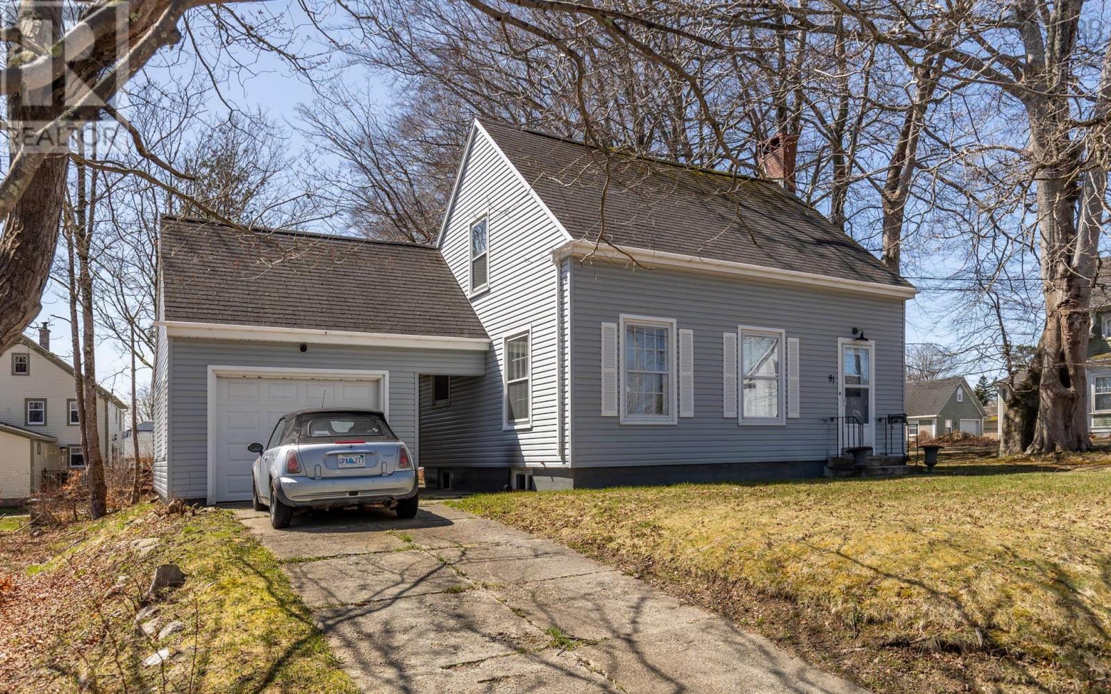 91 Cliff Street Property Photo 26