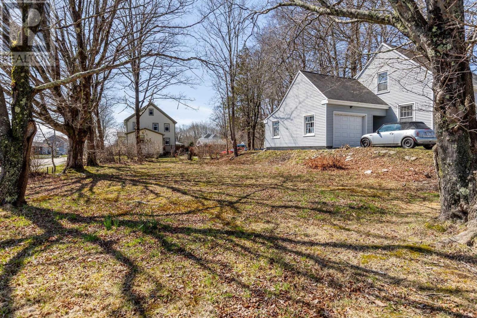 91 Cliff Street Property Photo 27