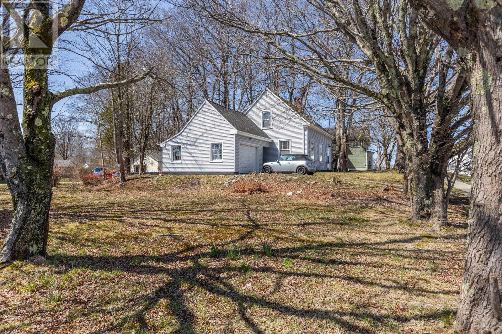 91 Cliff Street Property Photo 29