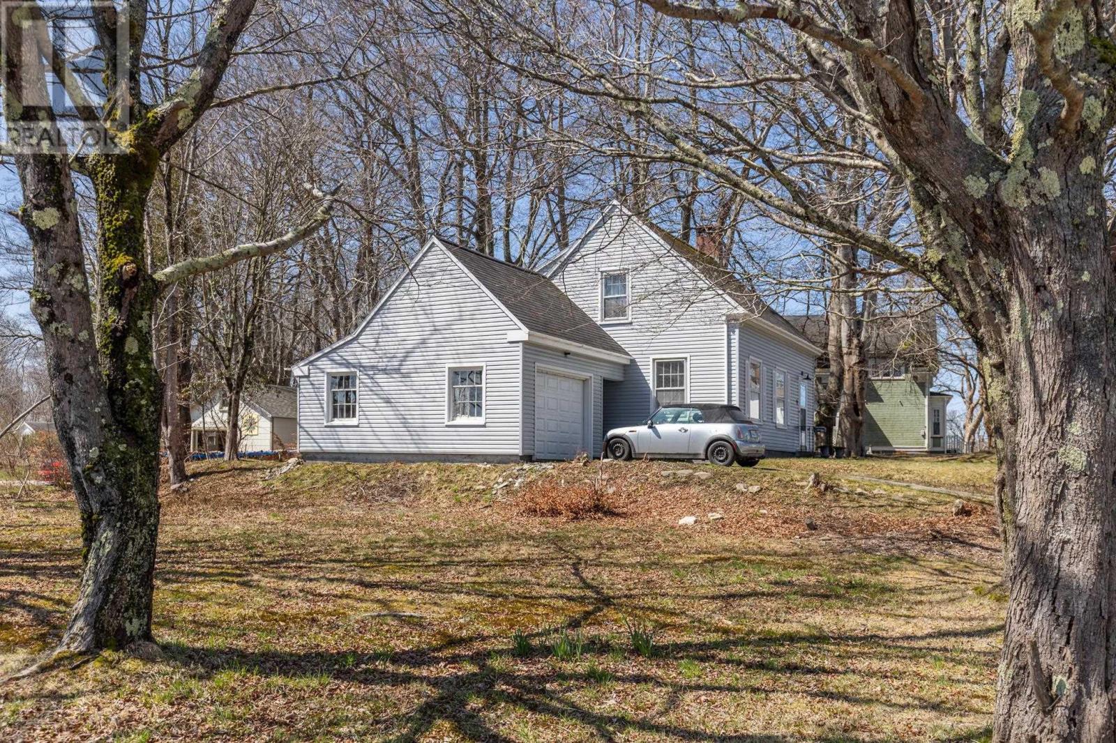 91 Cliff Street Property Photo 30