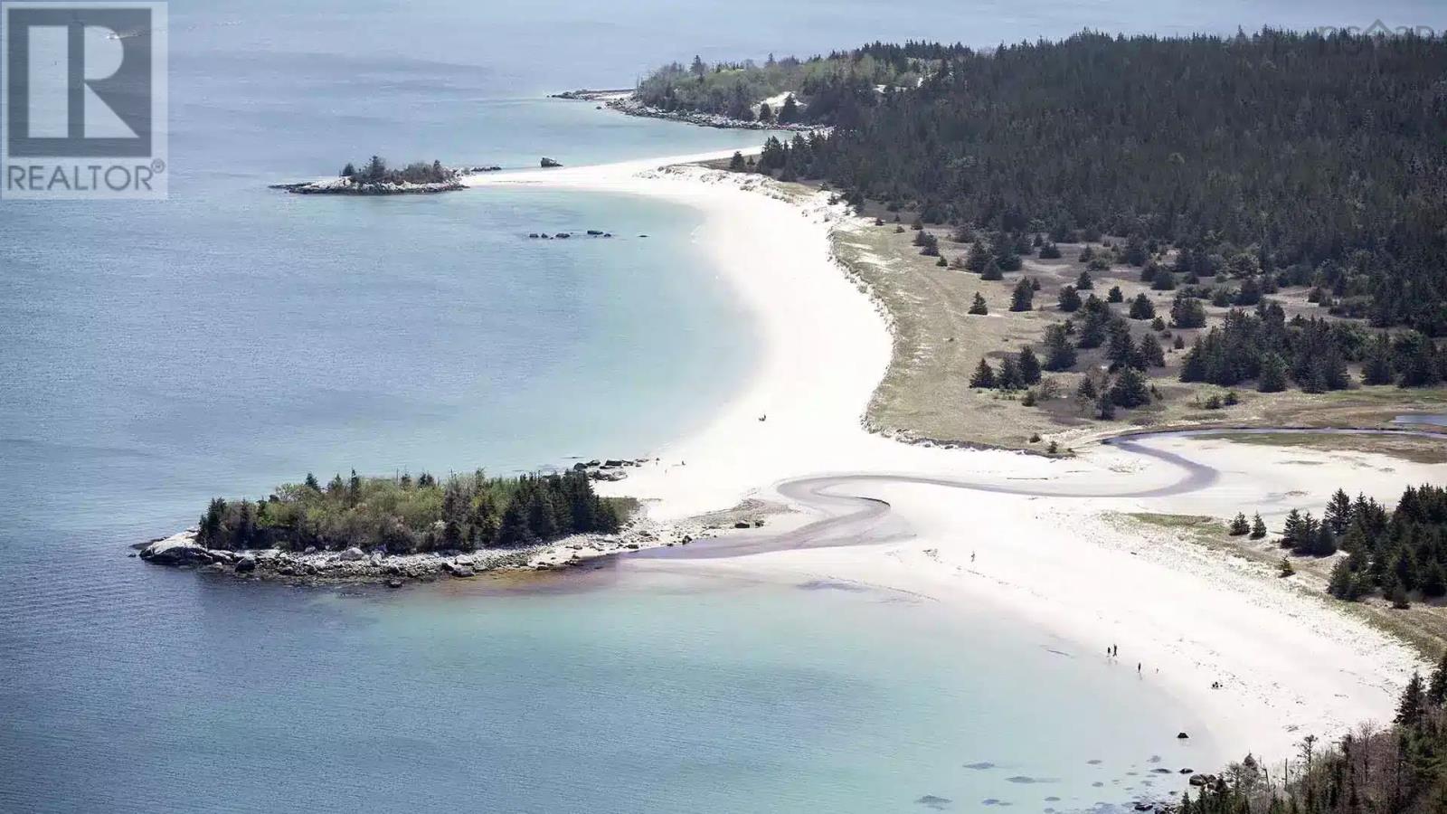 144 Burgess Road Property Photo 2