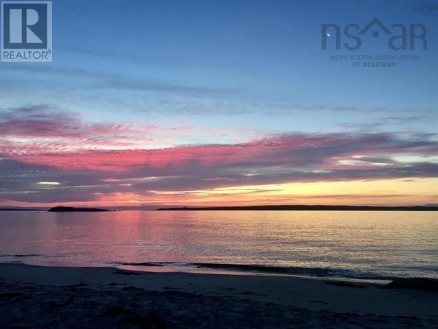 144 Burgess Road Property Photo 3