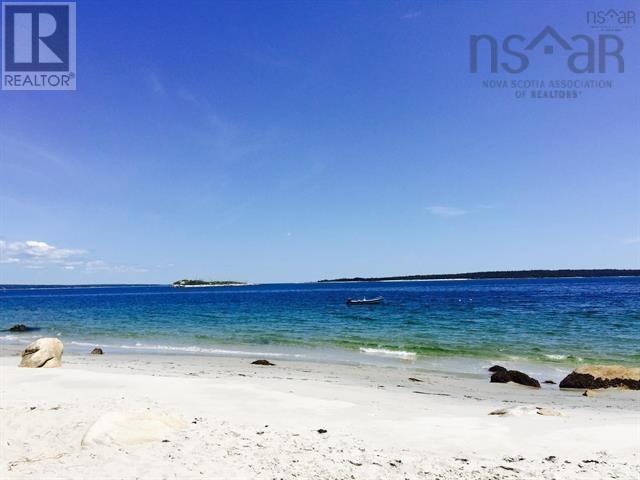 144 Burgess Road Property Photo 4