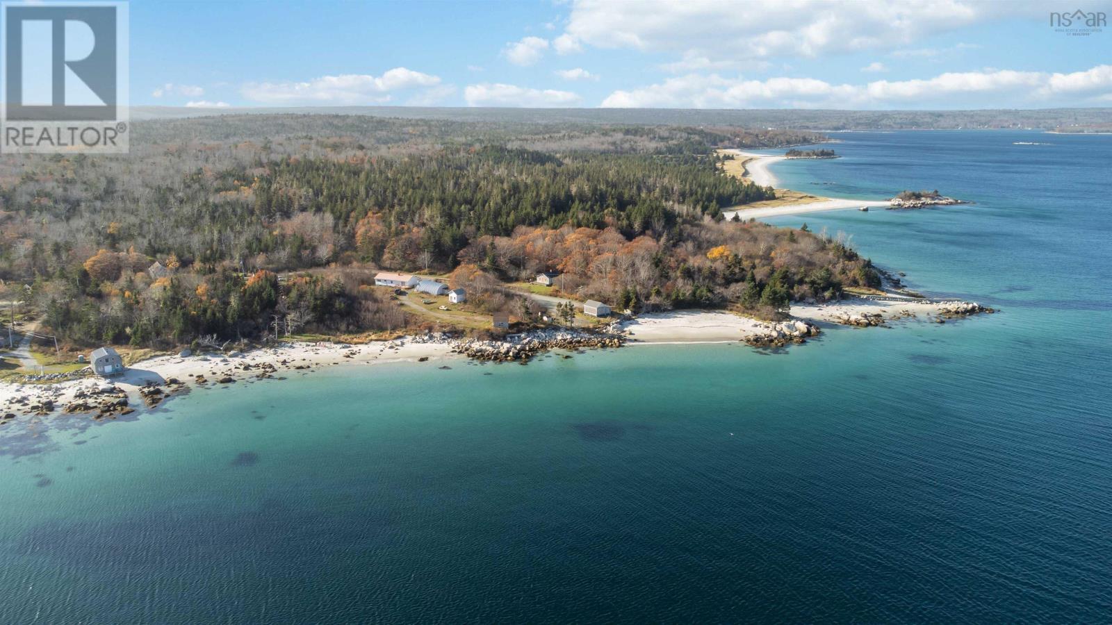 144 Burgess Road Property Photo 5