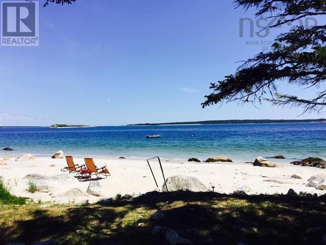 144 Burgess Road Property Photo 6