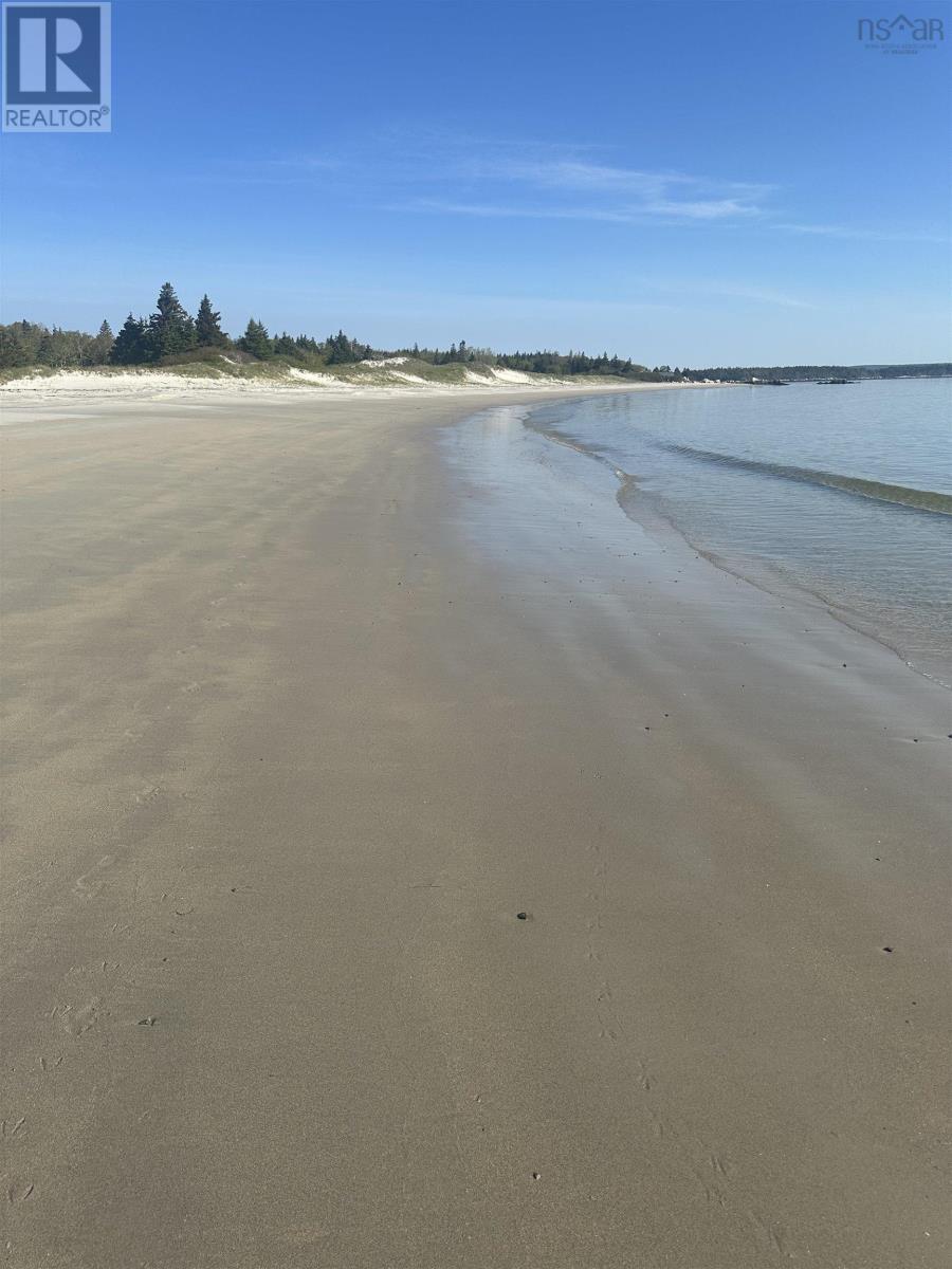 144 Burgess Road Property Photo 7