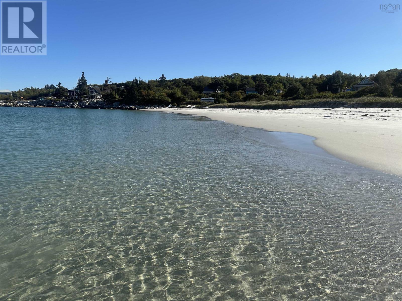 144 Burgess Road Property Photo 8