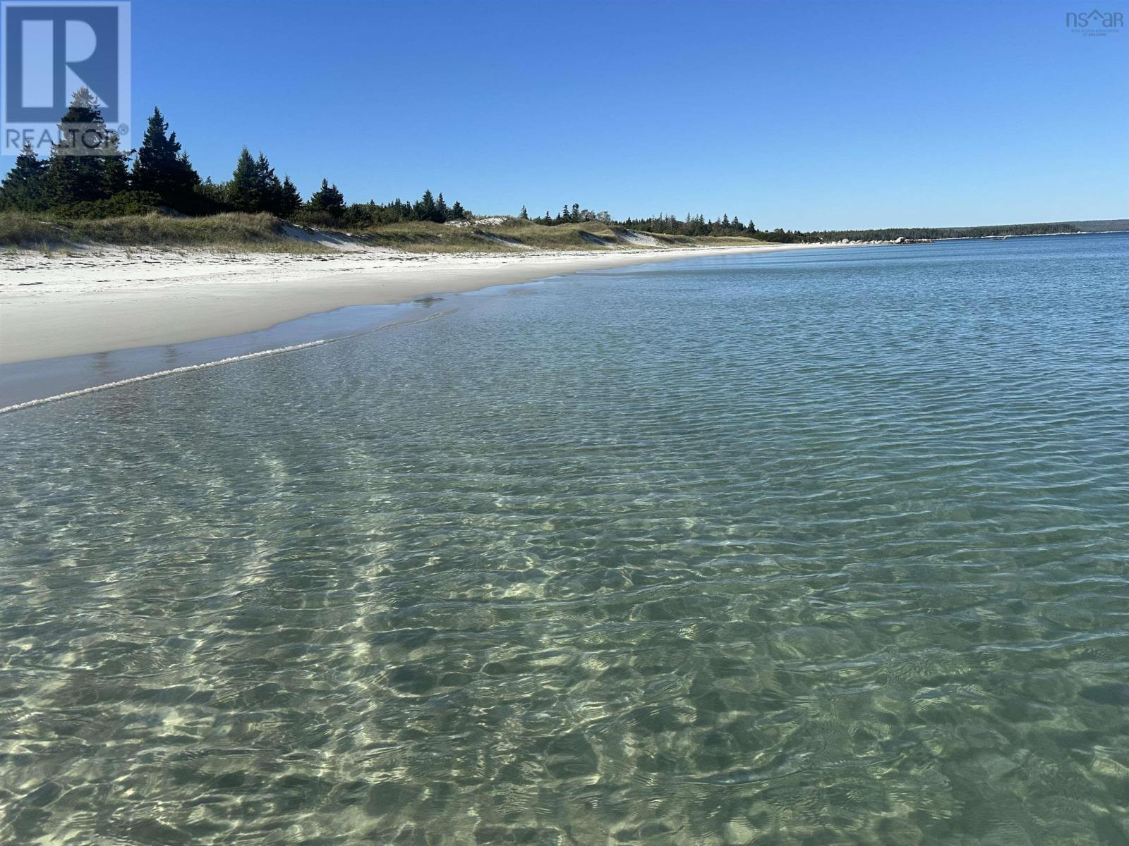 144 Burgess Road Property Photo 9