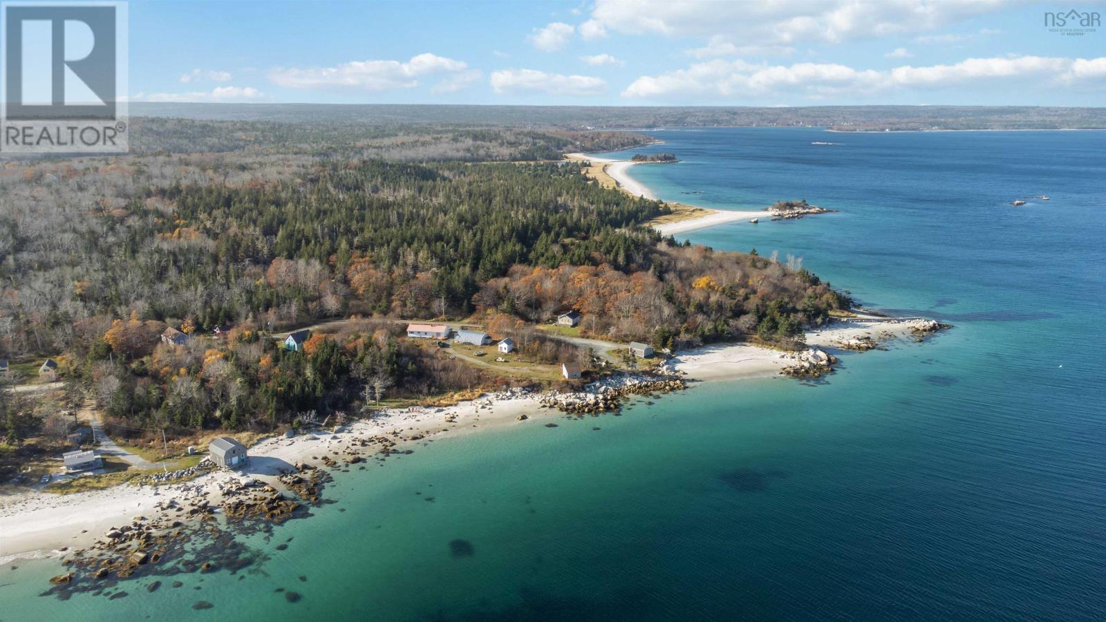 144 Burgess Road Property Photo 10