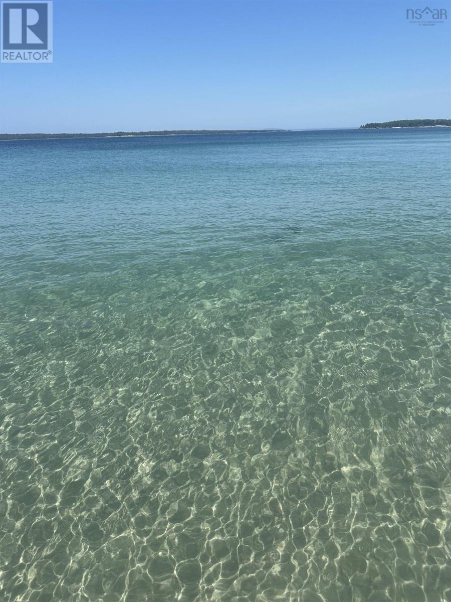 144 Burgess Road Property Photo 11