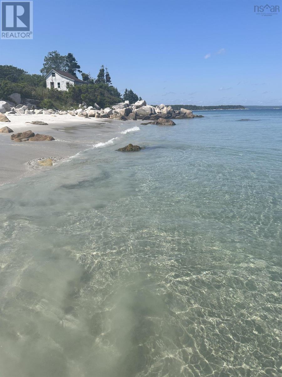 144 Burgess Road Property Photo 12