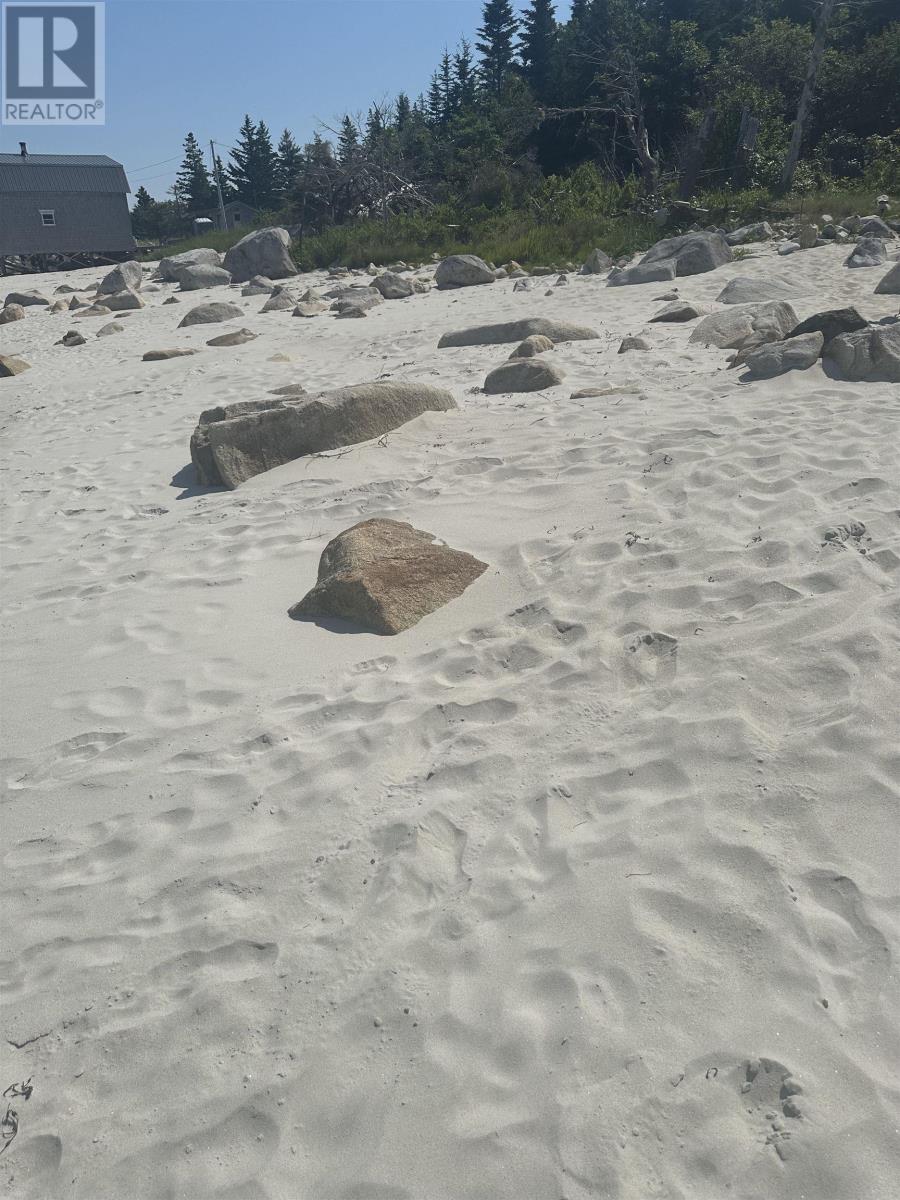 144 Burgess Road Property Photo 13