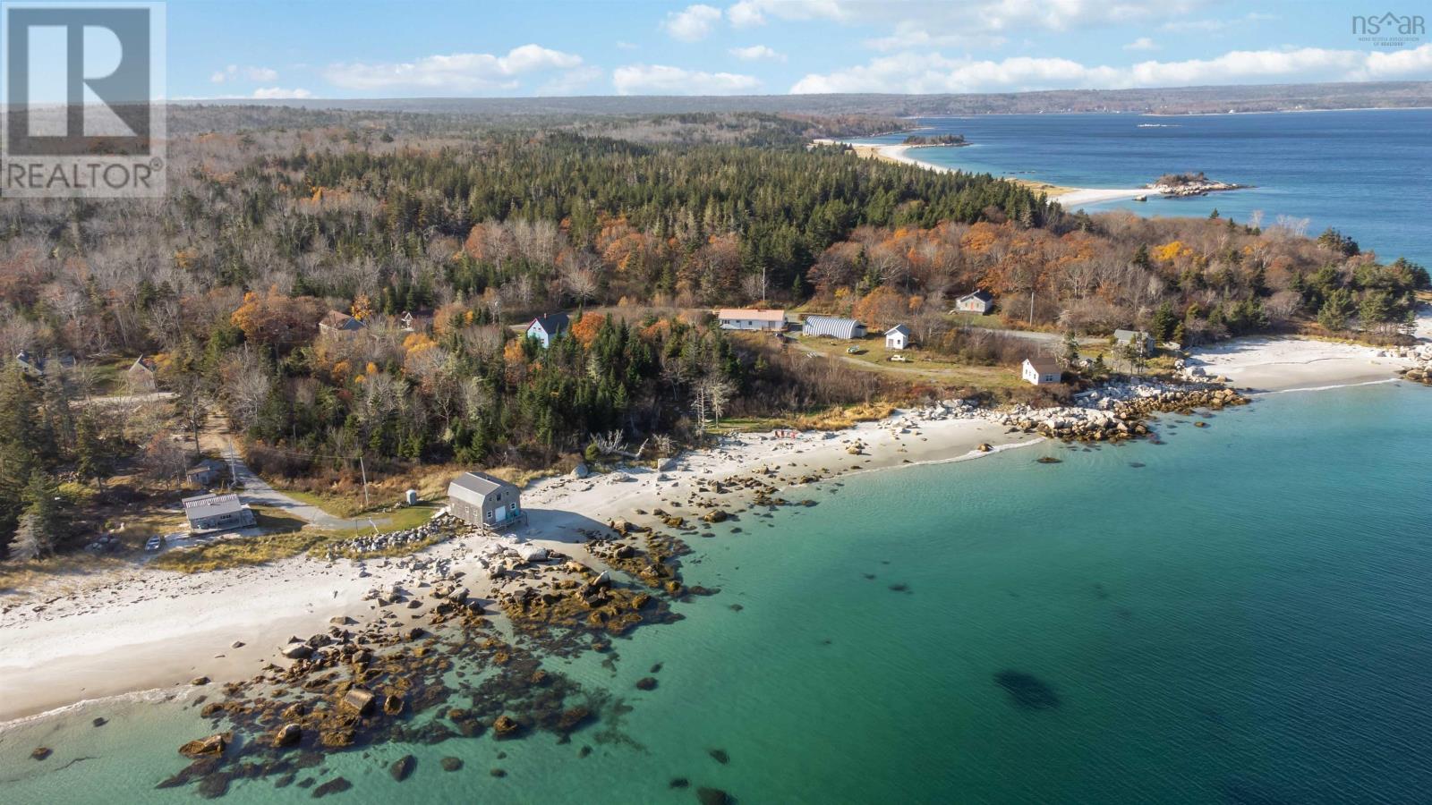 144 Burgess Road Property Photo 15