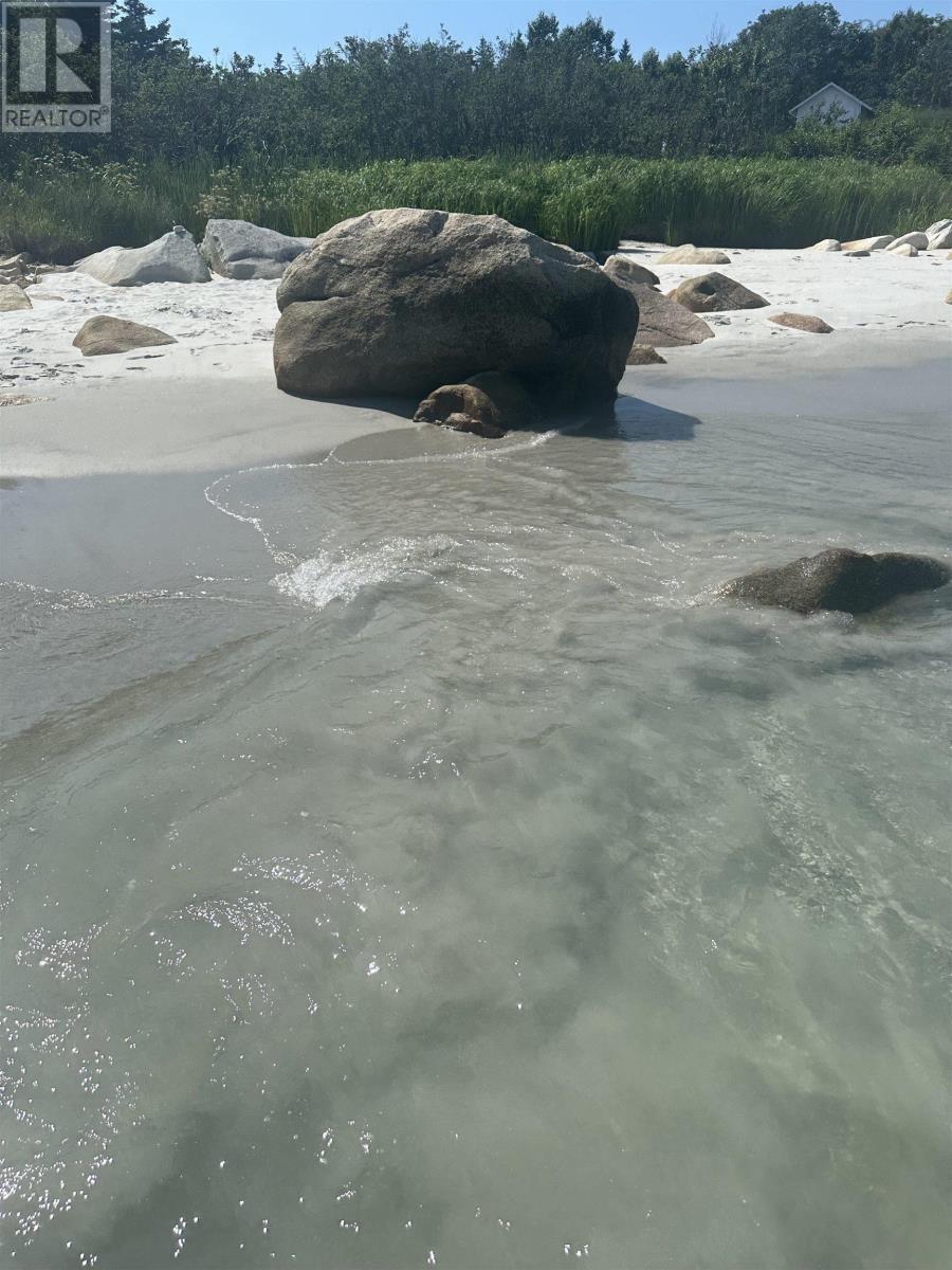 144 Burgess Road Property Photo 16