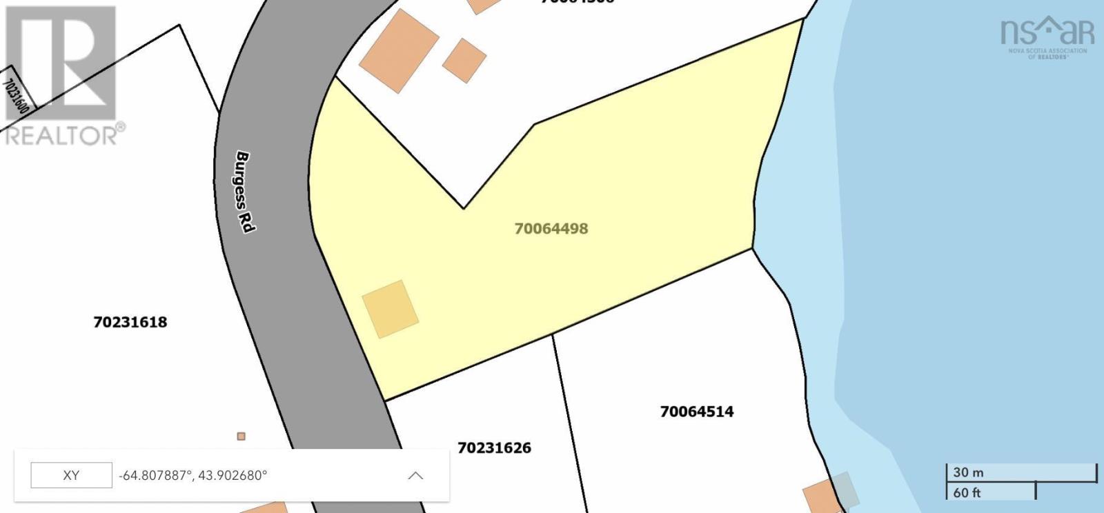 144 Burgess Road Property Photo 17
